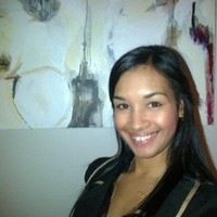 Lyndall Matroos