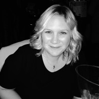 Tanya Endersbee