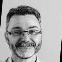 Anthony Lelaure