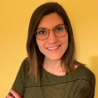 Laura Ballart
