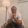 Kingsley Kwame Amoah