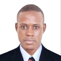Sserumaga Shafik