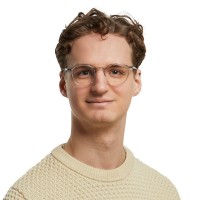 Max Reutersten