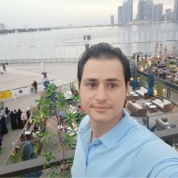 Ahmed Basiony Pmp®