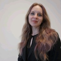 Josefin Löv