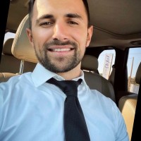 Mike Vegas