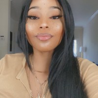 Desiree Guillory