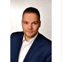 Tomáš Chalupa