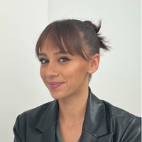 Léana Acaries