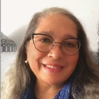 Dr. Shelley Viola Murphy