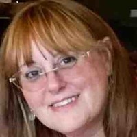 Gerri Jackson