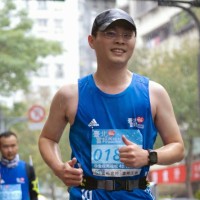 Shawn Yang