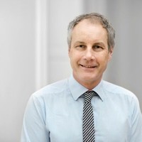 Steen Müntzberg