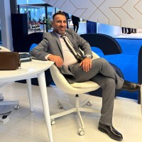 SINAN AHMED