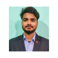 MD MEHRAB ALI