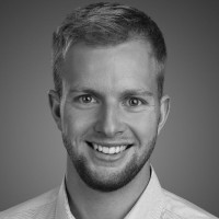 Jasper Weith
