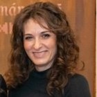 Irina Toarta