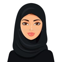 Shaikha Alkhouri
