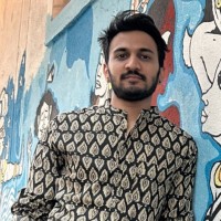 Aditya Panchal