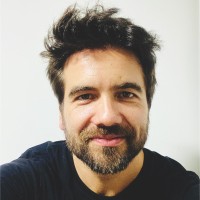 Pietro Dubal AlmeidaPietro Dubal Almeida is an Influencer