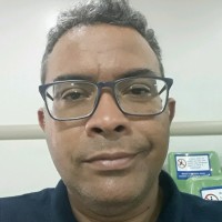 Moisés Louzeiro