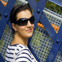 Ionela Dinu-Mihai