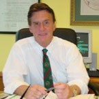 Richard Stowell
