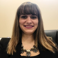 Taralee Eastman