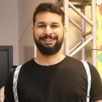 Marcos Aquino