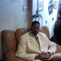 Tyrone Duncan