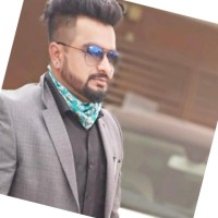 Roshan Jadhav