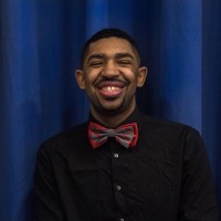 Xavier Berry