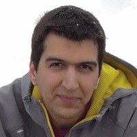 Marko Čulibrk