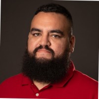 Joshua Villegas
