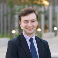 Matthew Drescher