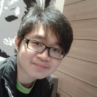 Nelson Loh