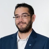Javier Perla