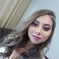 Dandara Aliny Freitas