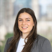 Nicole Cartwright