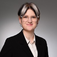 Lea Stephan