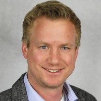 Christian Stettler