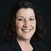 Kimberly Mansfield