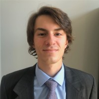 Conner Venckus