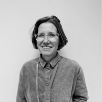 Thea Holten