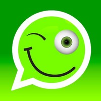 whatsapp status