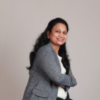 Abirami Santhosh
