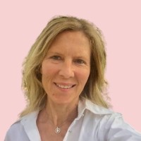 Frédérique Troude