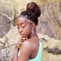 Kyshmah McNeill