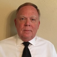 David Weinke