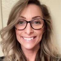 Theresa Carignan
